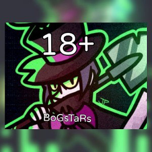 18+