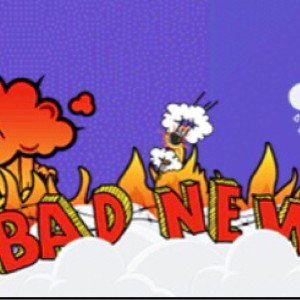 BADNEWS