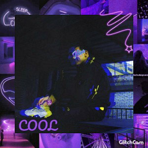 COOL - Незваный гость