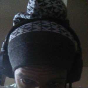 cartel freestyle