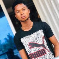 moni come my way