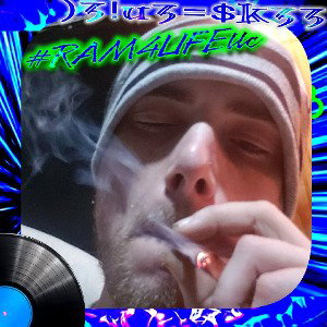 !🎵🎶💯🔥!-🐝 Tr!pp!n-!🔥💯🎶🎵!