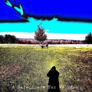 dribbling_home_in_August AEFmtConversion1585722696346