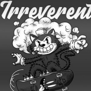 Irrelevant (10:03)