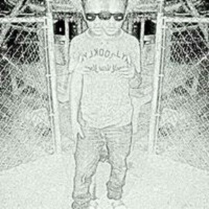 mix 1