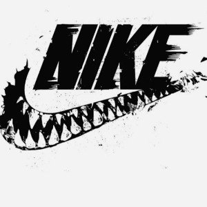 just do it