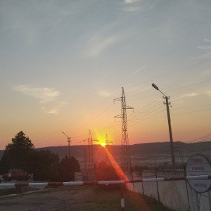 Катя 