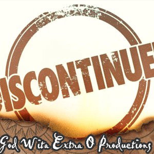 DisContinued_Prod_by_Godwitaextra_O_Productions