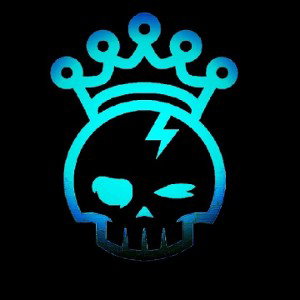 real KING