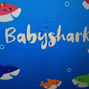 rapshark 🤣
