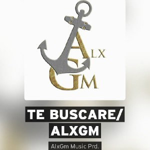 Te-Buscare-AlxGm