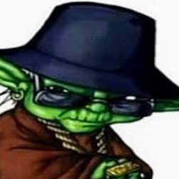 rs