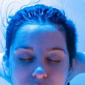 Papa (14:51)