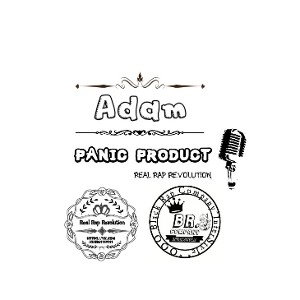 adam ft panic - это не фиаско