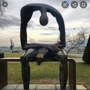 Take A Right
