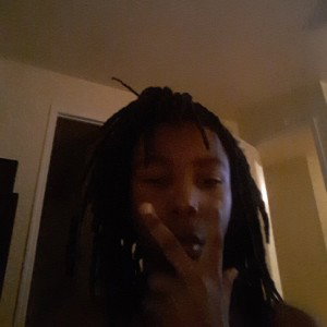zy's mind