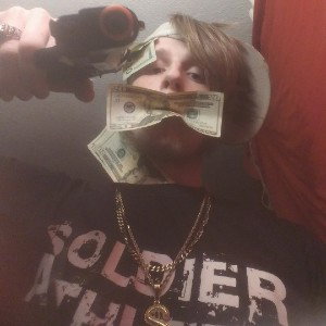 bankz-hitman