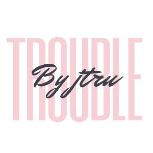 I’m trouble singer freestyle