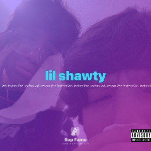 lil shawty 