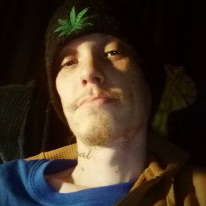 tired of the fucking drama
