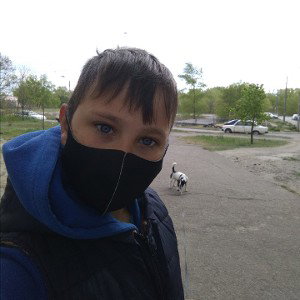 про семью я пошутил:)