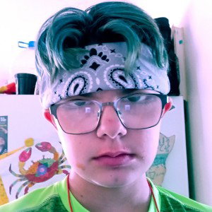 JUGGALO