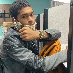 9KFoNoLove - No Mentions