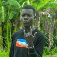 jay boy 