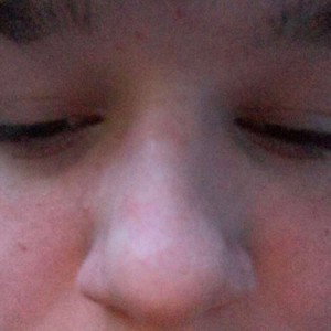 Fuck timmmy