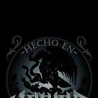 Eduardo