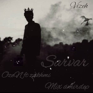 سرور 