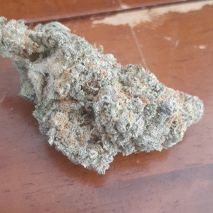 #420flow