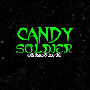 Skinnywrld_-_Go_Getta