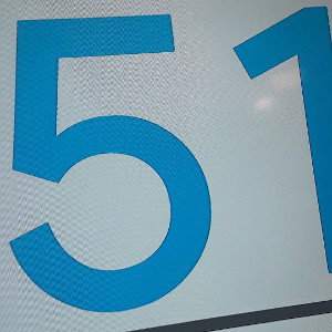 FREESTYLE #6 le 51