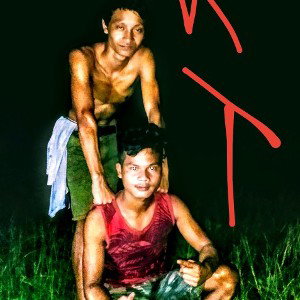 t+t