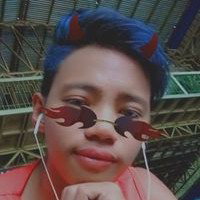 andy
