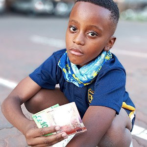money 