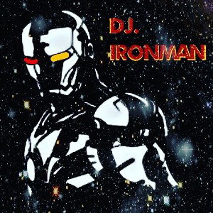 ruku$1_flexin-like-the-jetsons-rukus1-bolo-the-don
