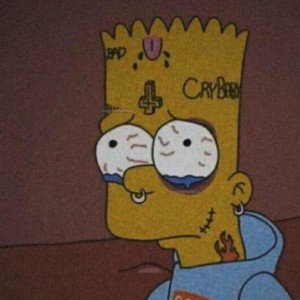 BoogieBooWop ~ Love Sick  