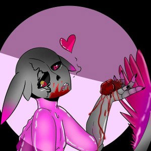AKITRA & MOC ft. prettier dead
