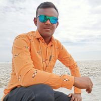 push_sound_01_2