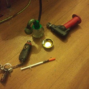 druGZ r bAD