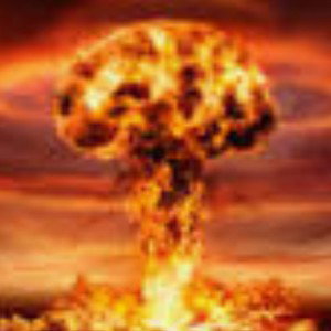In explosions bit