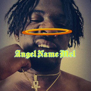 ATM Mel-Angel Name Mel
