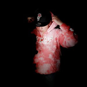 Bailey Abbott - No Disrespect  Preview  Prod. retnik