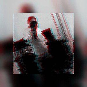 182 diss