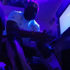 fuck the bullshit @rapfame