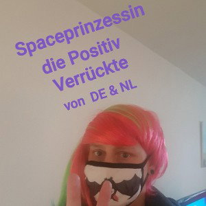 Das muss alles nicht so sein" Nein