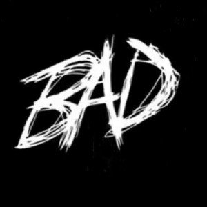 BAD!