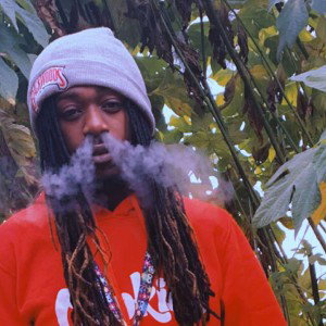 DuBxusual